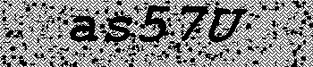 An error has occurred while getting captcha image