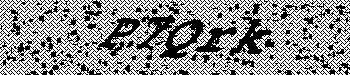 An error has occurred while getting captcha image