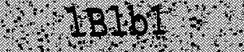 An error has occurred while getting captcha image