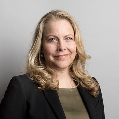 Anna-Karin Lindow