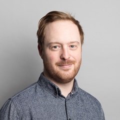 Anton Dahlberg