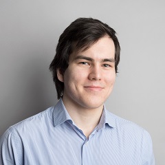 Artur Jaszczak