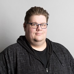 Bilboo Karlsson