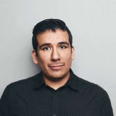 Bruno Fernandez