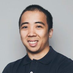 Christian Tamm