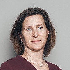 Helena Brodin