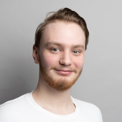 Jacob Andersson