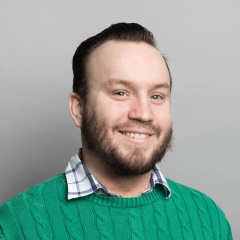 Jakob Graan
