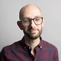 Jens Grundmann