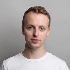 Joakim Åstrand