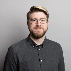 Karl Broman