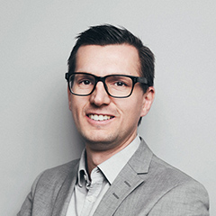 Klas Lövenstad