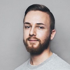 Kristoffer Grip