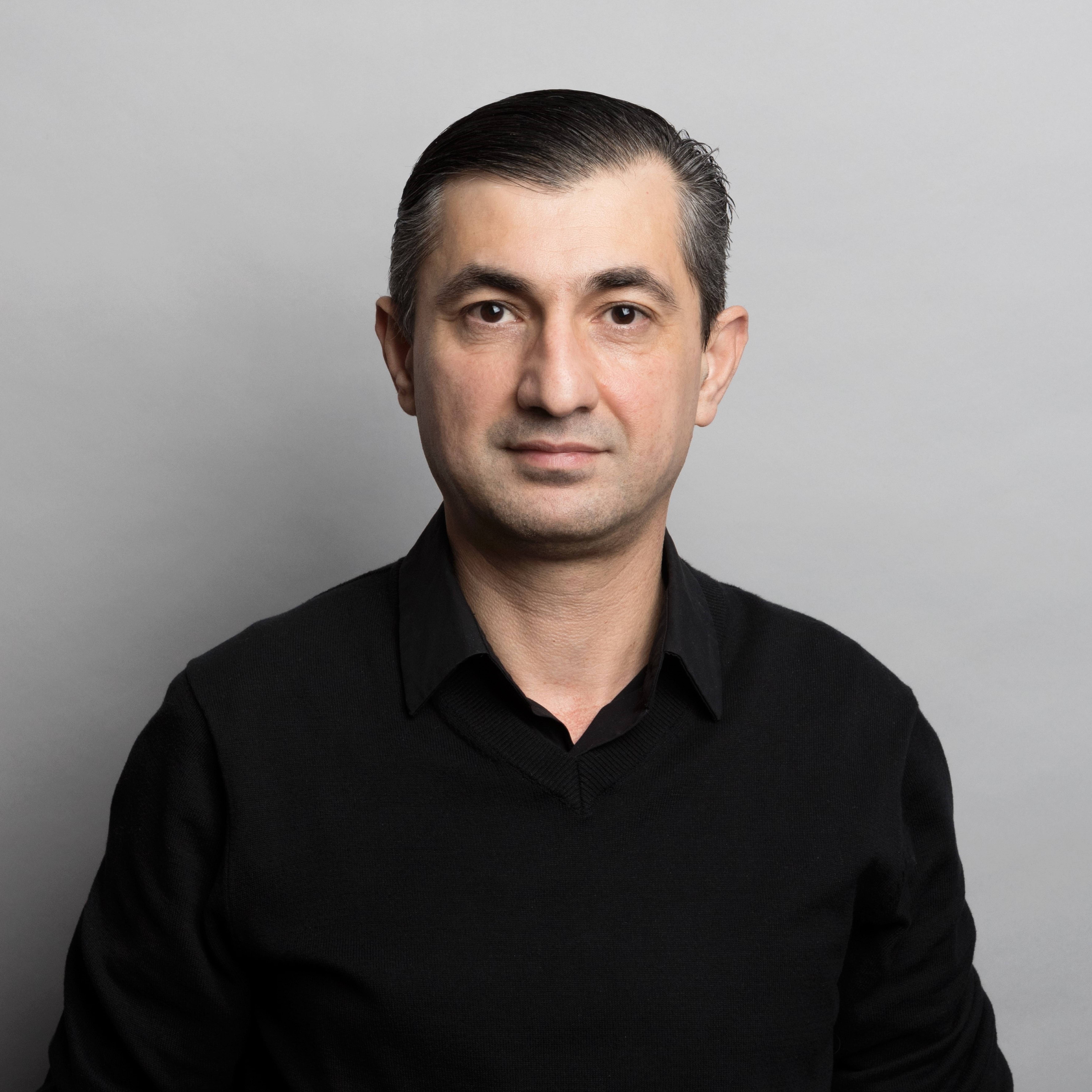 Manhal Albotane