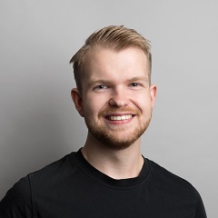 Mathias Andersson