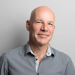 Mattias Andersson