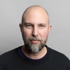 Nico Kihlgren