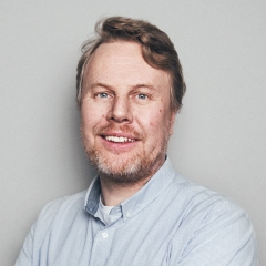 Niklas Karlsson