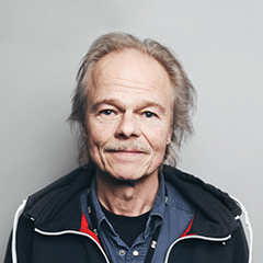 Oldih Westergren