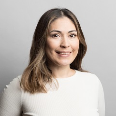 Paula Delgadillo