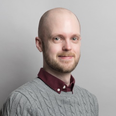 Robert Lööf