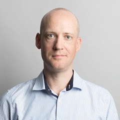 Thomas Blomstrand