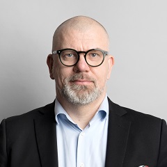 Toomas Tampöld