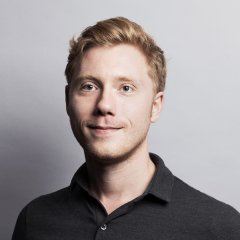 Konrad Ivarsson