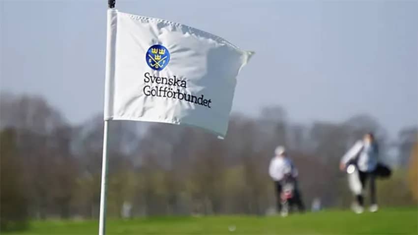 Drift, IT-säkerhet, proaktivitet och storlek viktigt när Svenska Golfförbundet valde IT-partner