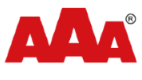 AAA Högsta Kreditvärdighet