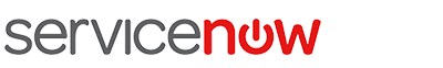 ServiceNow ServiceNow