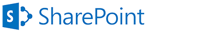 SharePoint SharePoint